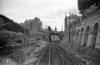 Verviers-P BD-4856.jpg